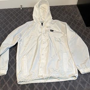 Rvca jacket